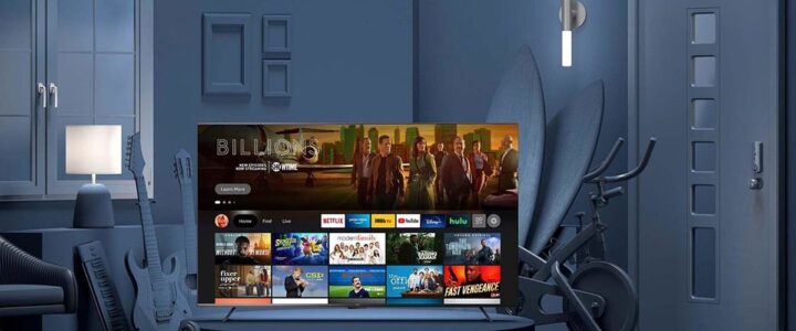 Selamiali 2.El Televizyon Alanlar Selamiali 2.El Televizyon Alanlar