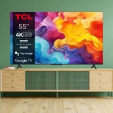 Selimiye 2.El Televizyon Alanlar Selimiye 2.El Televizyon Alanlar