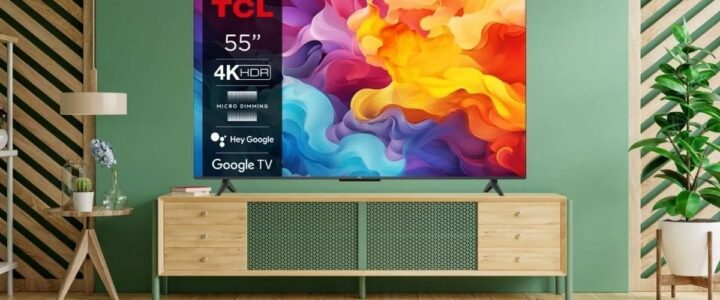 Selimiye 2.El Televizyon Alanlar Selimiye 2.El Televizyon Alanlar