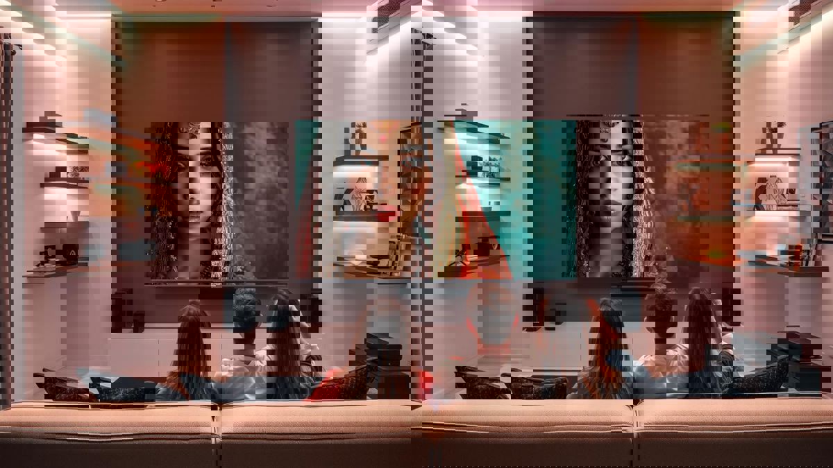 Selimiye İkinci El Televizyon Alanlar