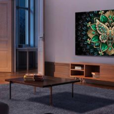 Selimpaşa 2.El Televizyon Alanlar