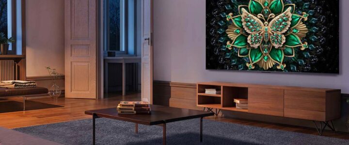 Selimpaşa 2.El Televizyon Alanlar Selimpaşa 2.El Televizyon Alanlar