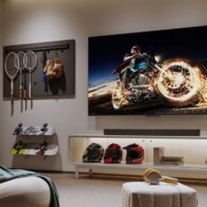 Semizkumlar 2.El Televizyon Alanlar Semizkumlar 2.El Televizyon Alanlar