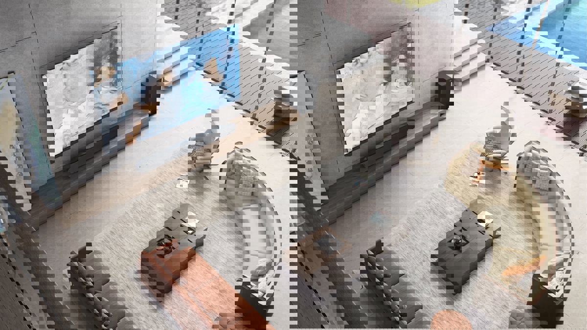 Seyitnizam 2.El Televizyon Alan Yerler