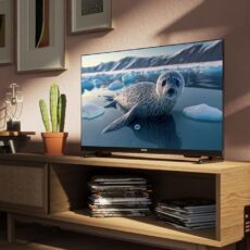 Seyitnizam 2.El Televizyon Alanlar Seyitnizam 2.El Televizyon Alanlar