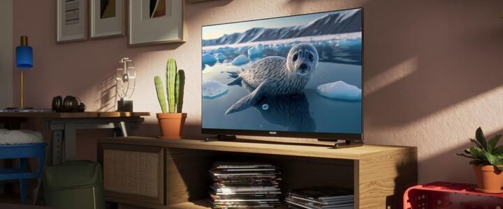 Seyitnizam 2.El Televizyon Alanlar