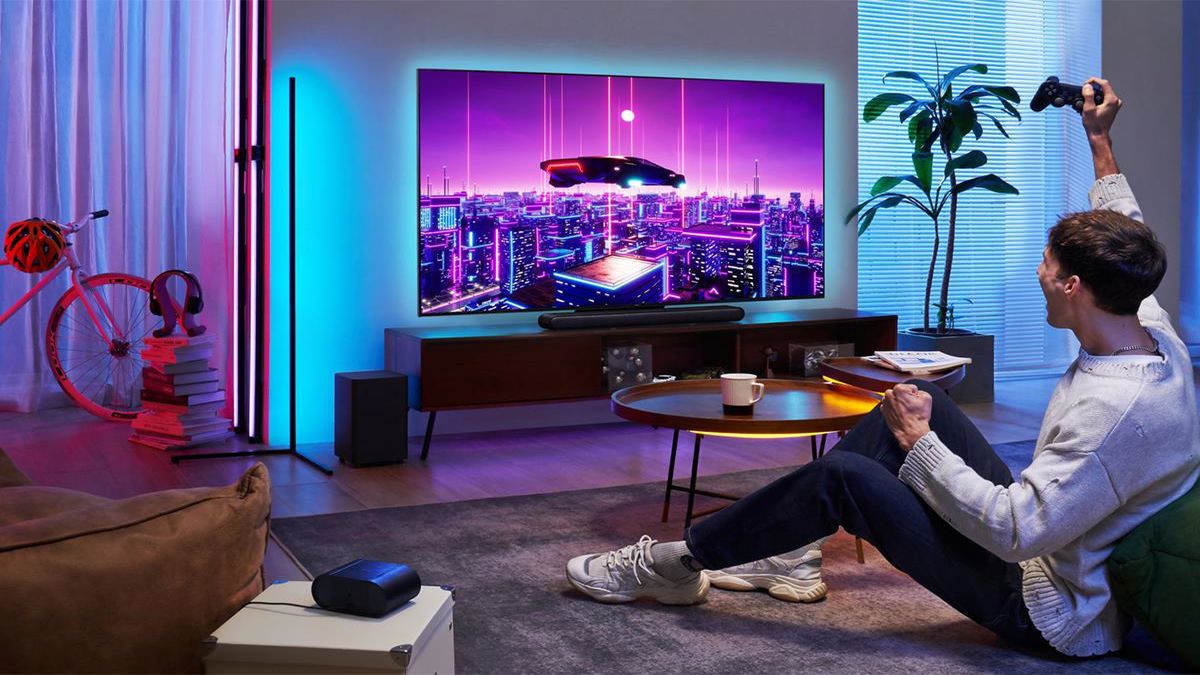 Seyitnizam İkinci El Televizyon Alan Yerler