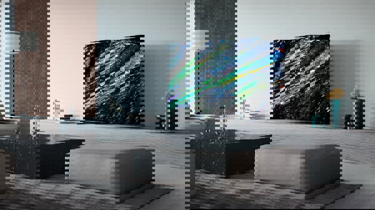 Seyitnizam İkinci El Televizyon Alanlar