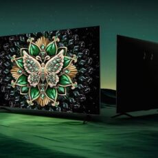 Seymen Mahallesi 2.El Televizyon Alanlar Seymen Mahallesi 2.El Televizyon Alanlar