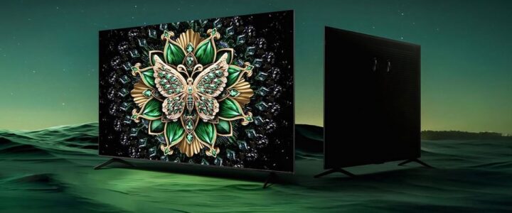 Seymen Mahallesi 2.El Televizyon Alanlar