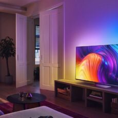 Sıracevizler 2.El Televizyon Alanlar Sıracevizler 2.El Televizyon Alanlar