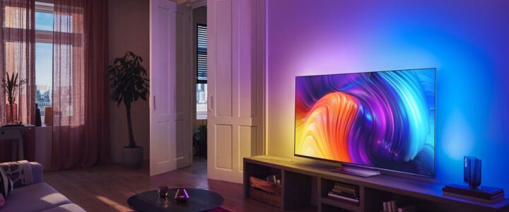 Sıracevizler 2.El Televizyon Alanlar