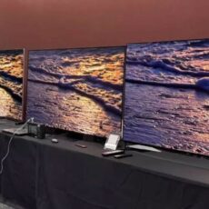 Söğütlüçeşme 2.El Televizyon Alanlar Söğütlüçeşme 2.El Televizyon Alanlar