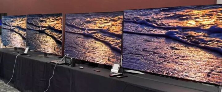 Söğütlüçeşme 2.El Televizyon Alanlar Söğütlüçeşme 2.El Televizyon Alanlar