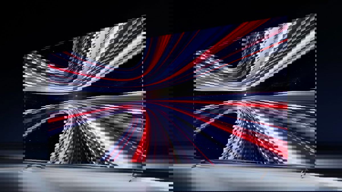 Söğütlüçeşme İkinci El Televizyon Alanlar