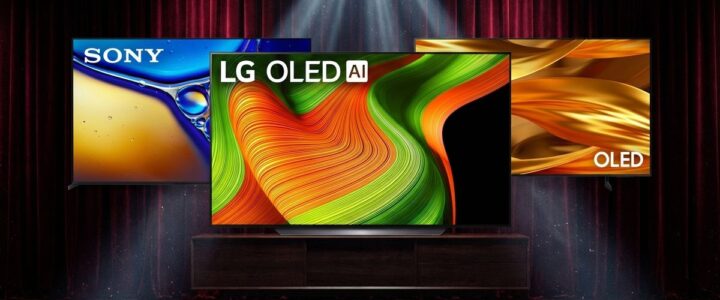 Sultantepe 2.El Televizyon Alanlar Sultantepe 2.El Televizyon Alanlar