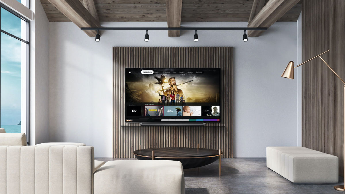 Sultantepe İkinci El Televizyon Alan Yerler