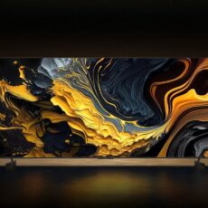 Sümer Mahallesi 2.El Televizyon Alanlar Sümer Mahallesi 2.El Televizyon Alanlar