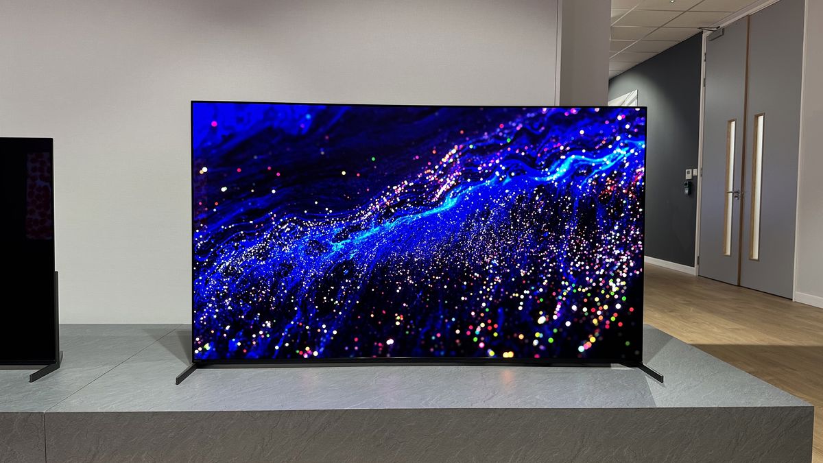 Sağmalcılar 2.El Televizyon Alan Yerler