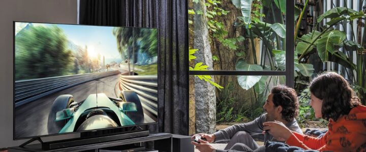 Sağmalcılar 2.El Televizyon Alanlar Sağmalcılar 2.El Televizyon Alanlar