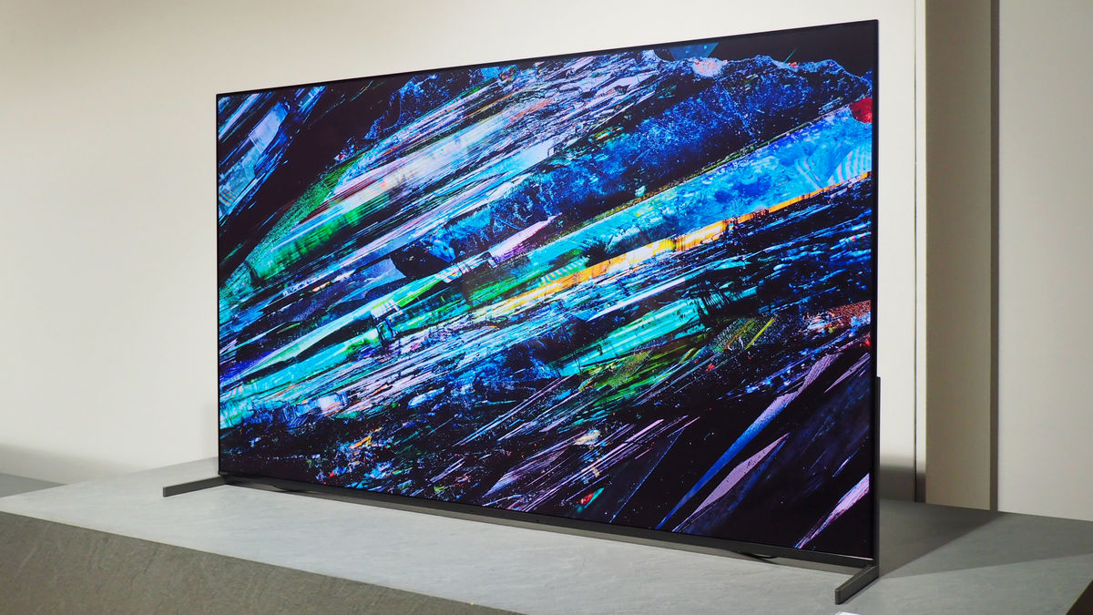 Sağmalcılar İkinci El Televizyon Alan Yerler