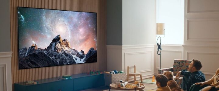 Sahrayıcedit 2.El Televizyon Alanlar Sahrayıcedit 2.El Televizyon Alanlar