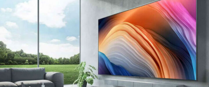 Sakarya 2.El Televizyon Alanlar