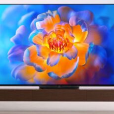 Sapan Bağları 2.El Televizyon Alanlar