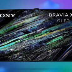 Şehit Muhtar 2.El Televizyon Alanlar