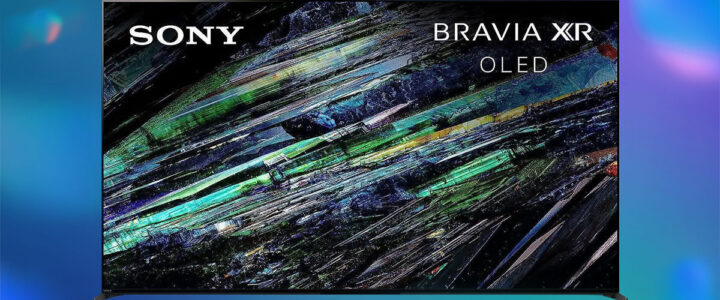 Şehit Muhtar 2.El Televizyon Alanlar Şehit Muhtar 2.El Televizyon Alanlar