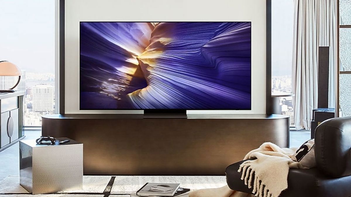 Şehit Muhtar İkinci El Televizyon Alan Yerler