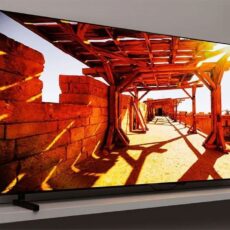 Selamsız 2.El Televizyon Alanlar