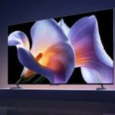 Şenesenevler 2.El Televizyon Alanlar