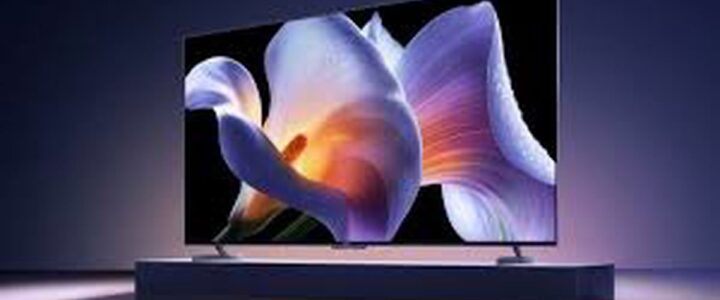 Şenesenevler 2.El Televizyon Alanlar