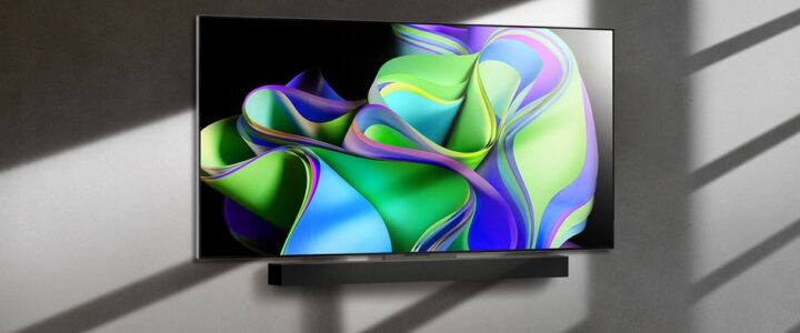 Şifa Mahallesi 2.El Televizyon Alanlar