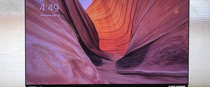 Şişhane 2.El Televizyon Alanlar Şişhane 2.El Televizyon Alanlar