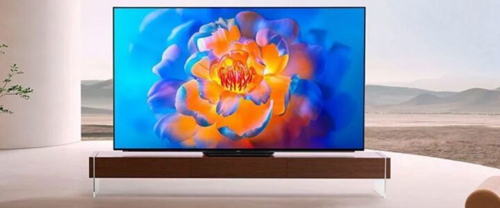 Sultaniye 2.El Televizyon Alanlar