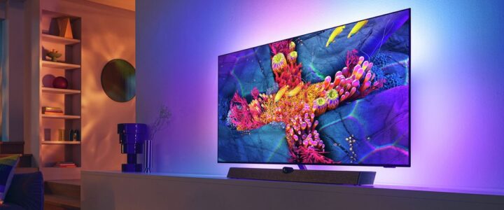 Topselvi 2.El Televizyon Alanlar Topselvi 2.El Televizyon Alanlar